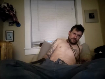 Camsetaction  21-11-2021 video showass